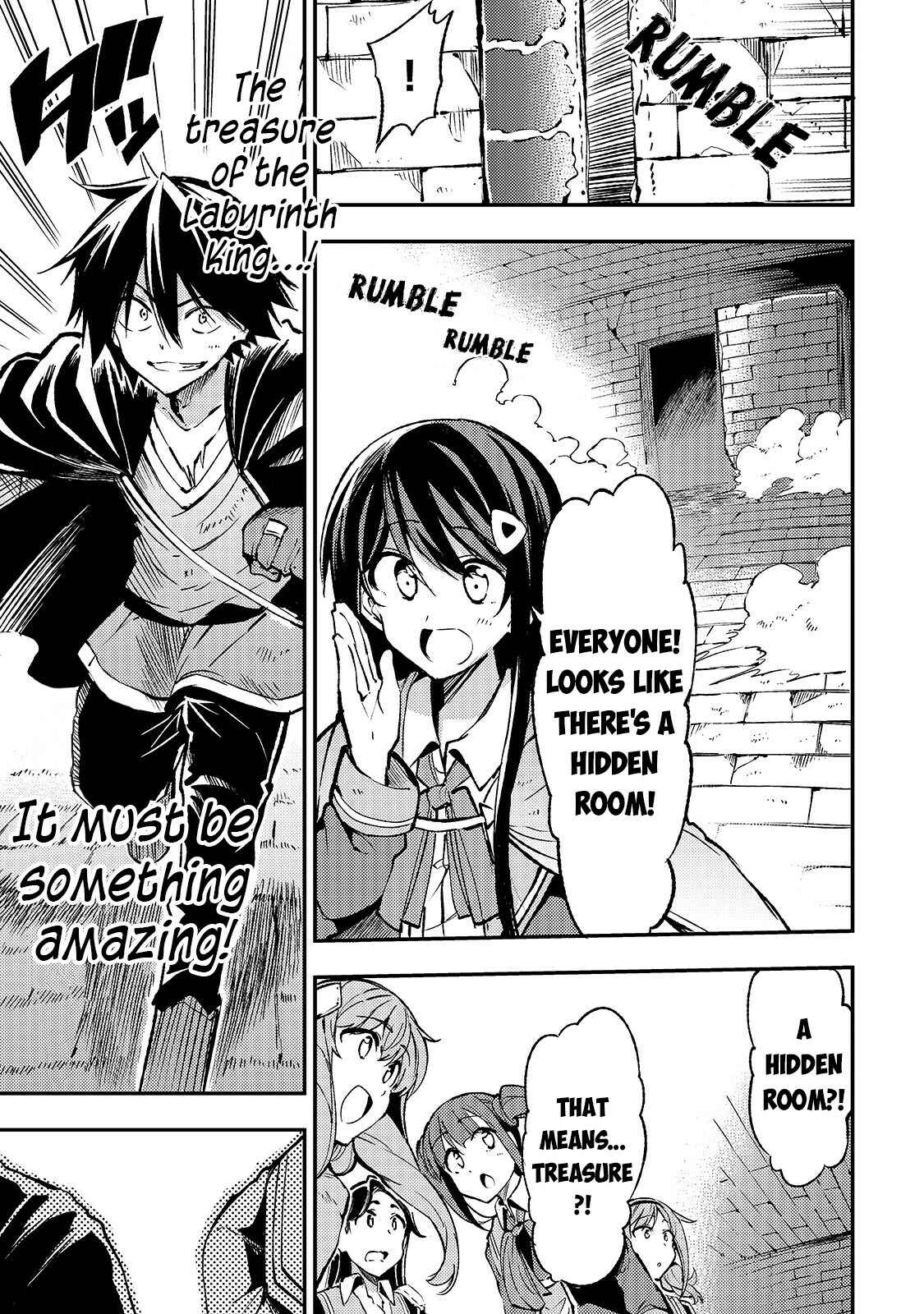 Chapter 79 - Page 4