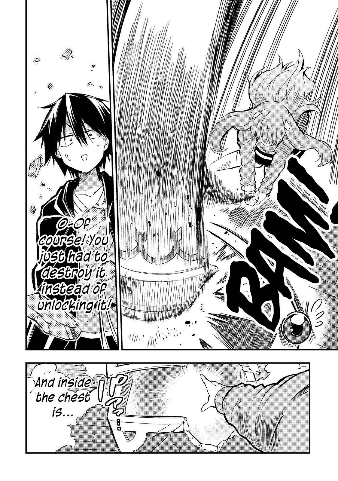 Chapter 79 - Page 7