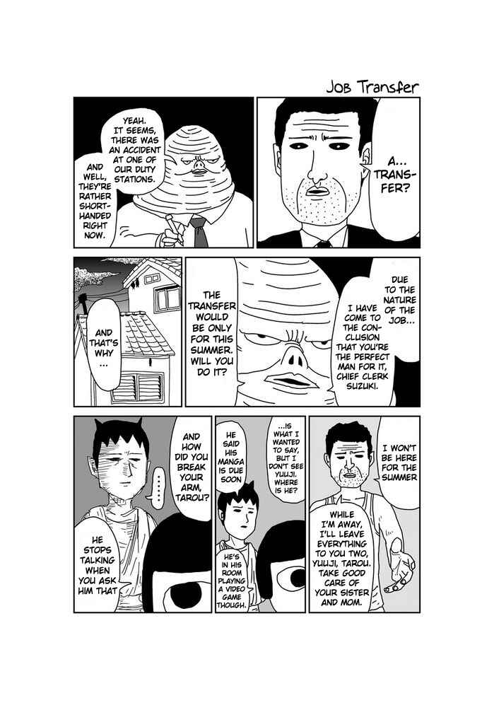Chapter 44 - Page 1