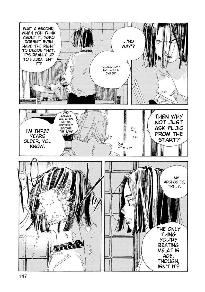Chapter 25 - Page 10