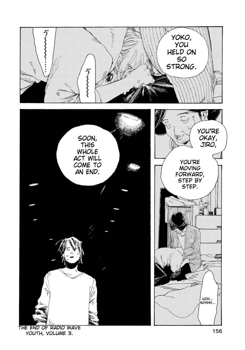 Chapter 25 - Page 19