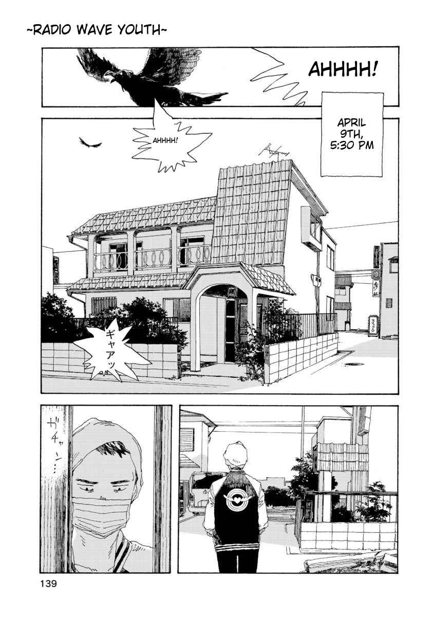 Chapter 25 - Page 2