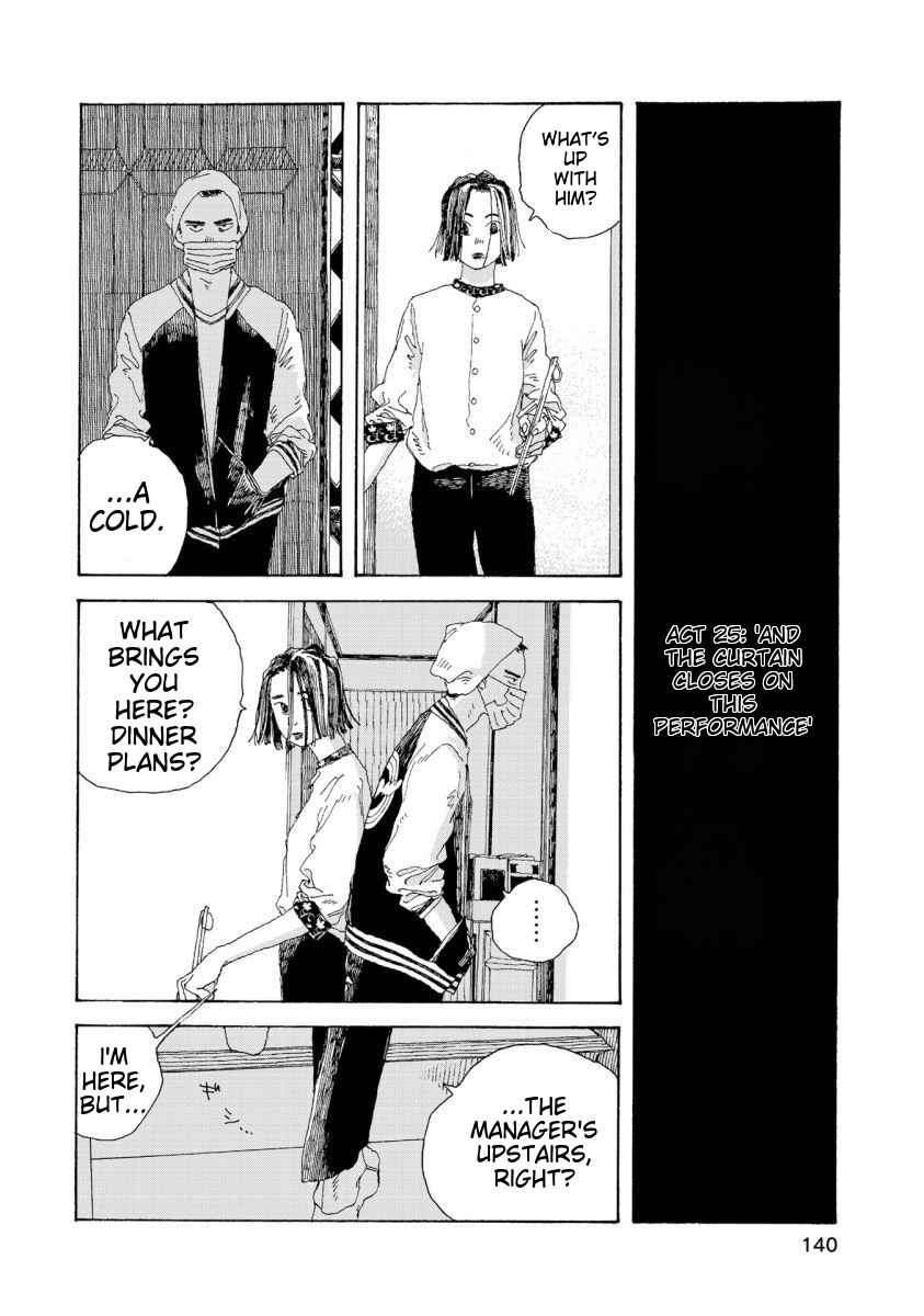 Chapter 25 - Page 3