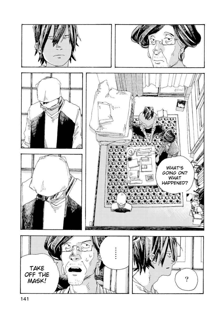 Chapter 25 - Page 4