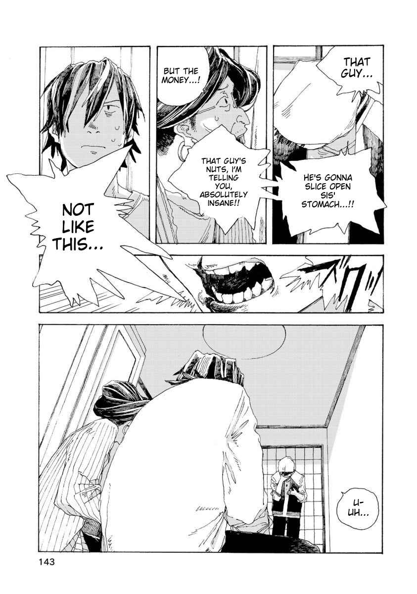 Chapter 25 - Page 6