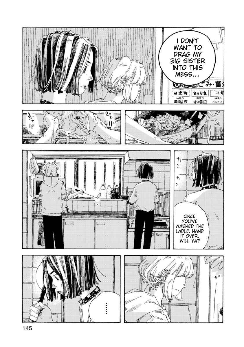 Chapter 25 - Page 8