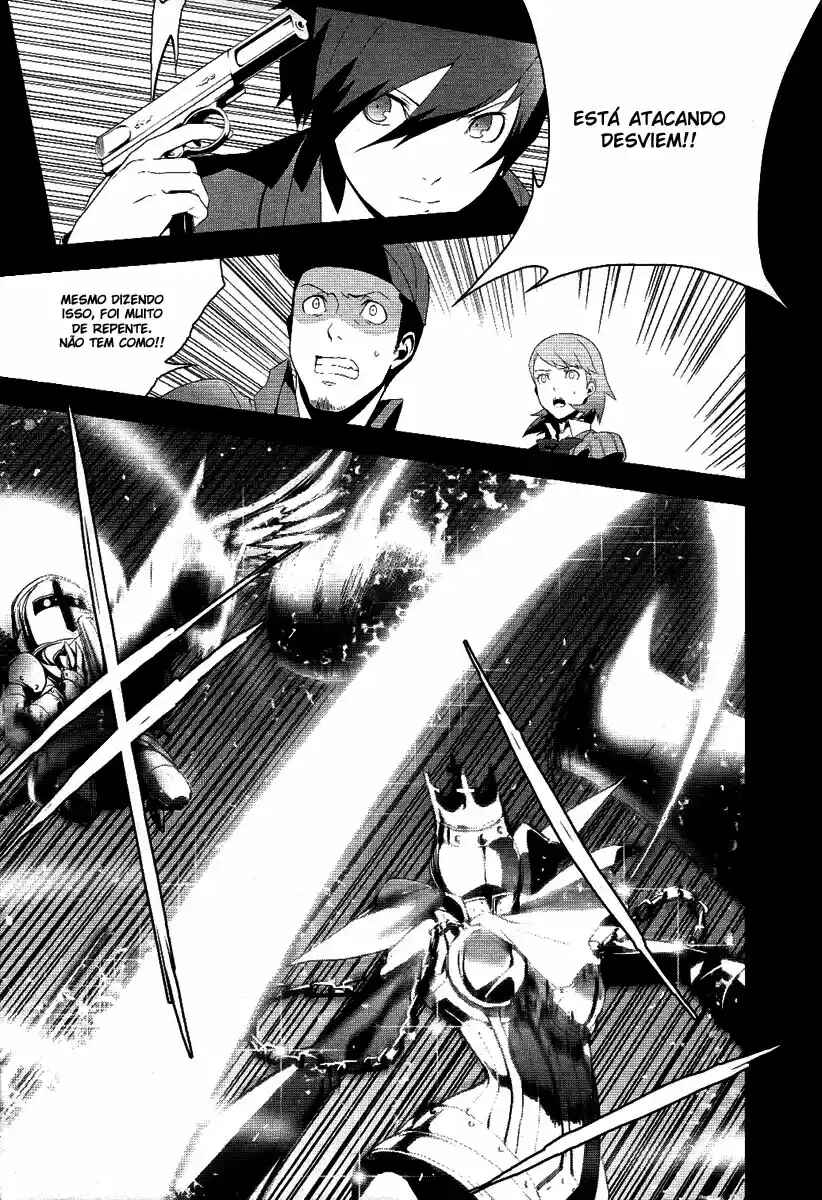 Chapter 21 - Page 14