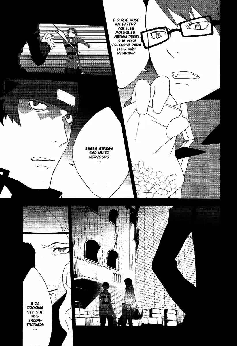 Chapter 21 - Page 18