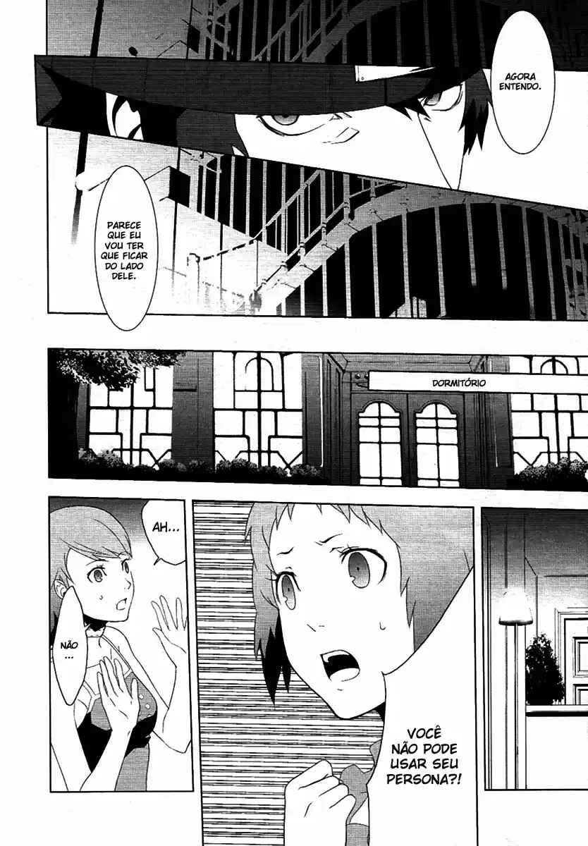 Chapter 21 - Page 23