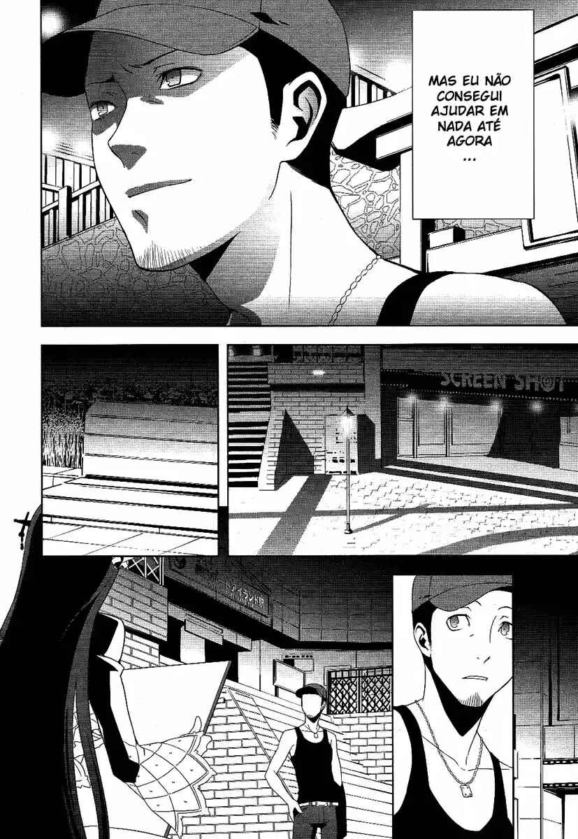 Chapter 21 - Page 29