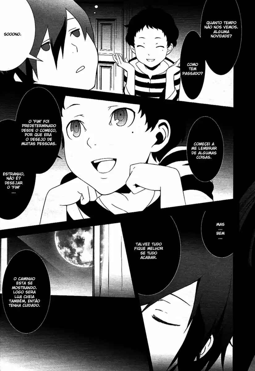Chapter 21 - Page 36