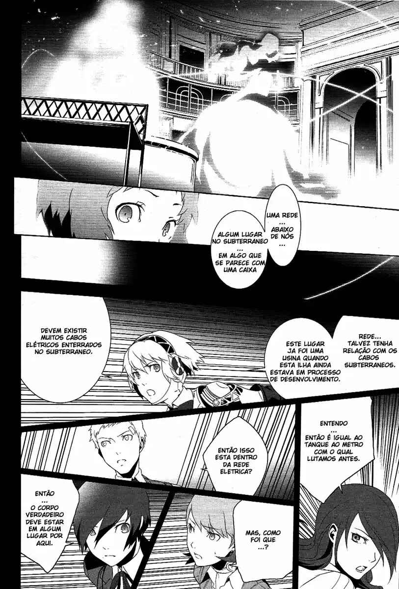 Chapter 21 - Page 43