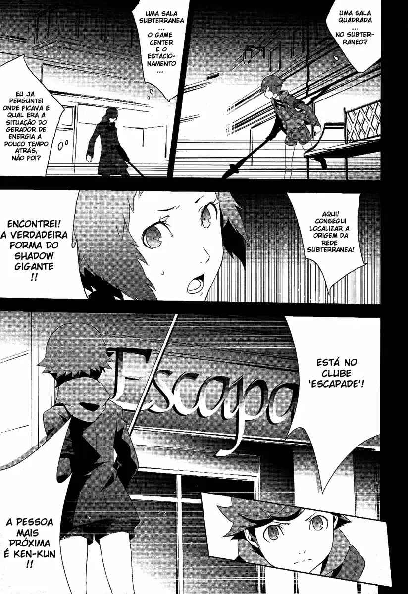 Chapter 21 - Page 44