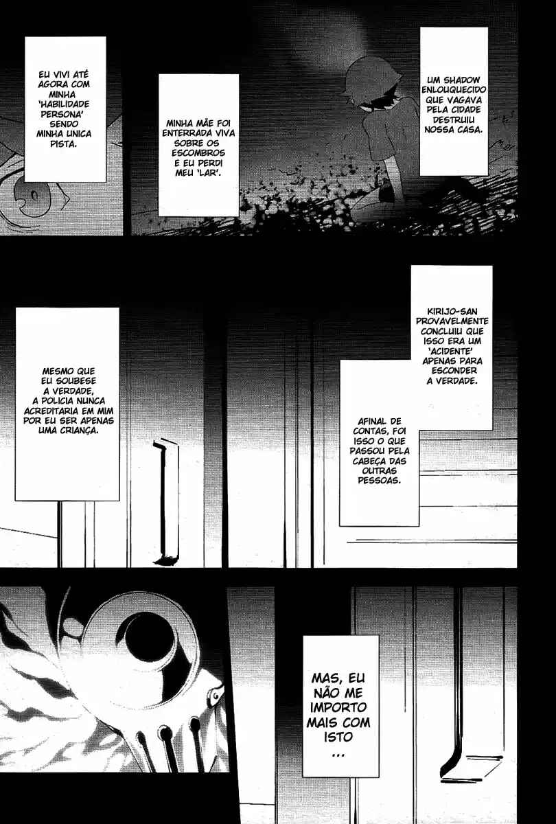 Chapter 21 - Page 46