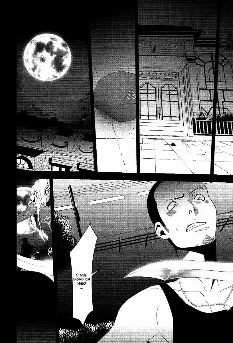 Chapter 21 - Page 49