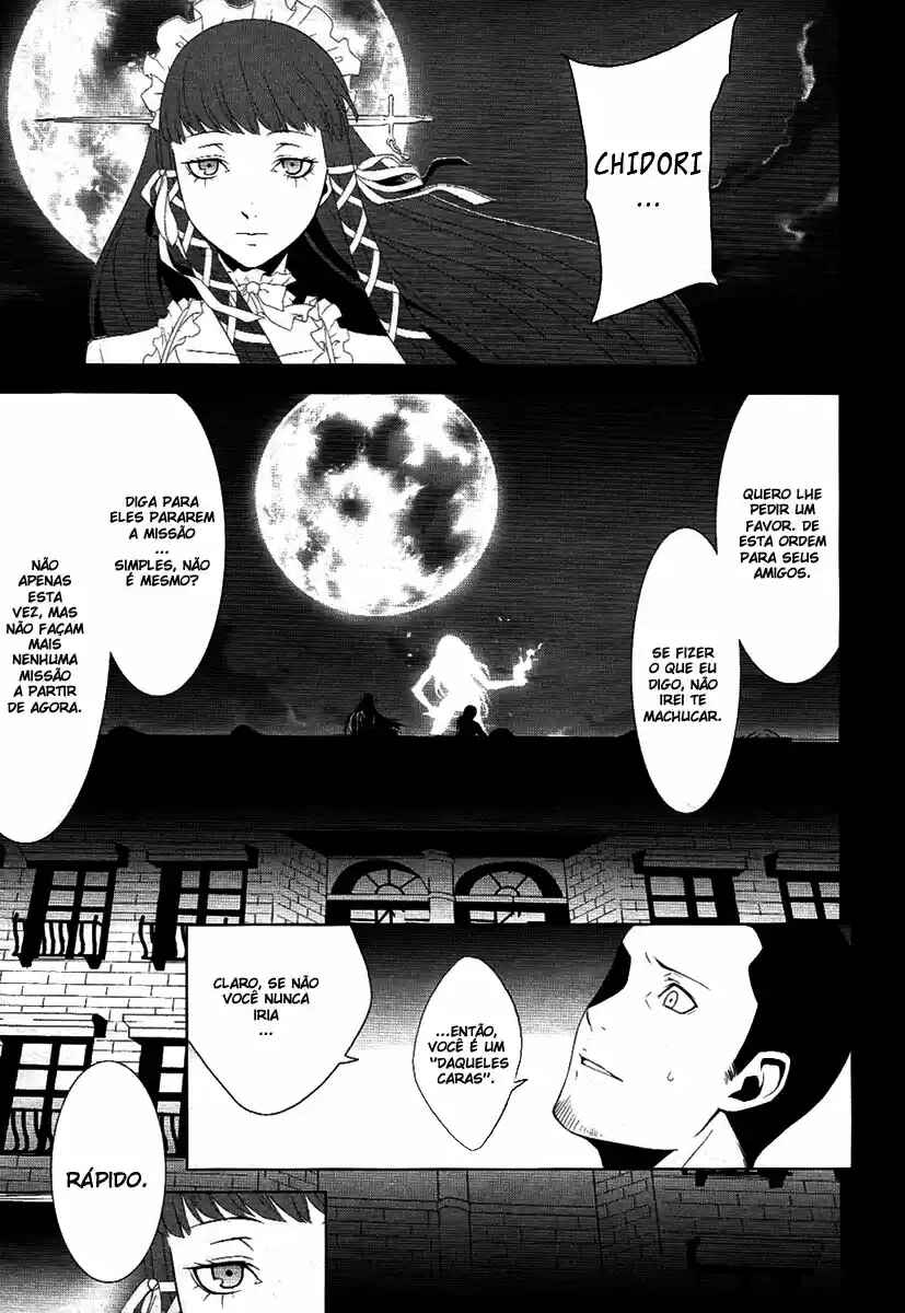 Chapter 21 - Page 50