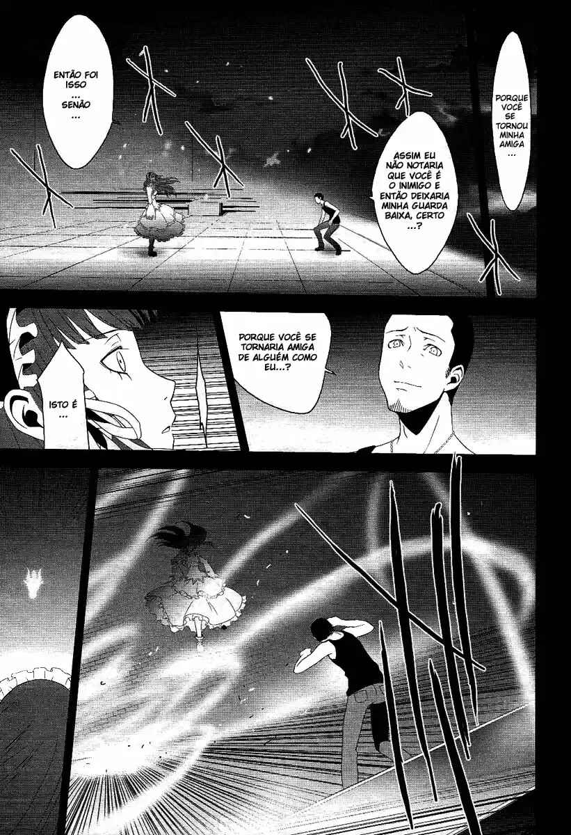 Chapter 21 - Page 59