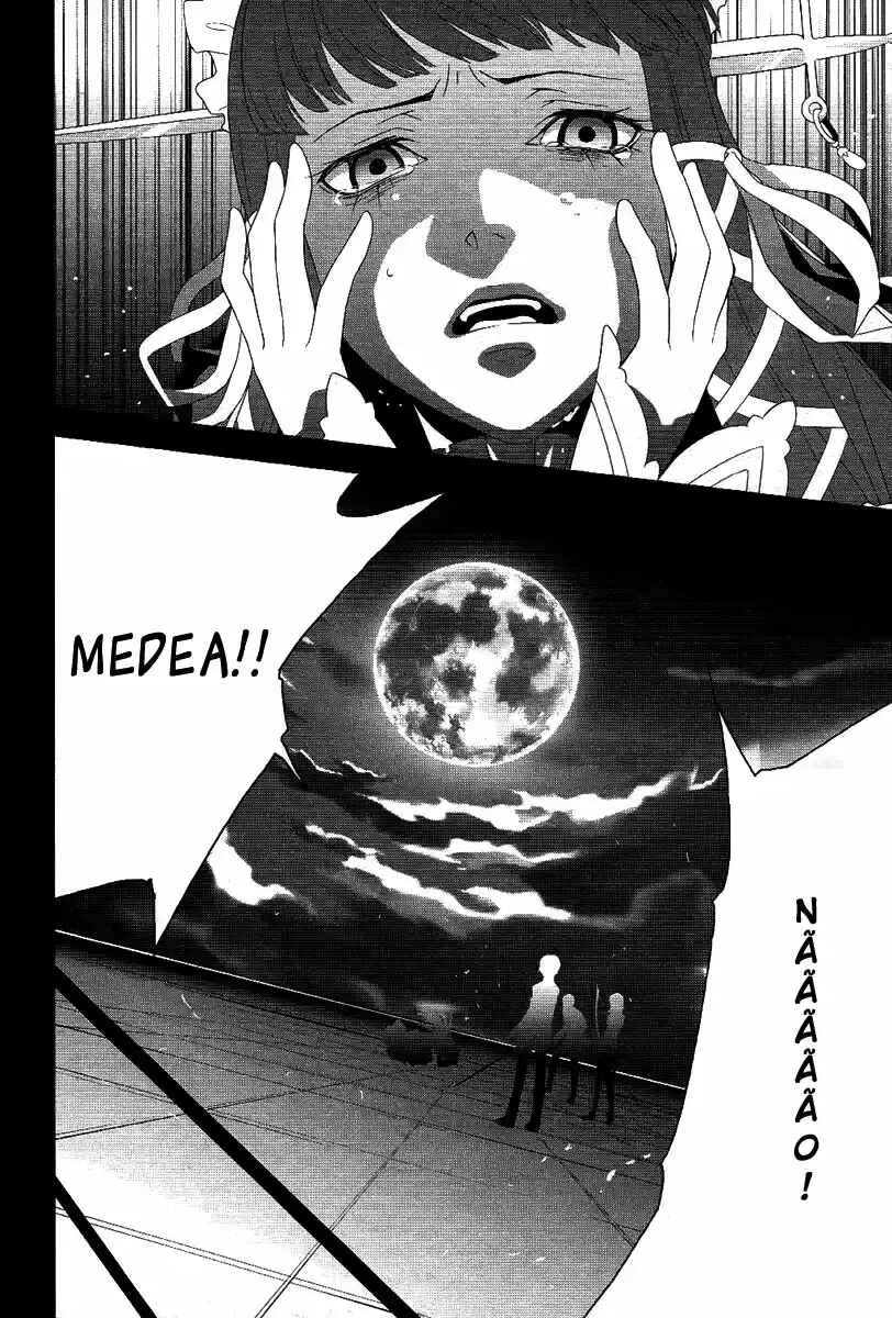 Chapter 21 - Page 62
