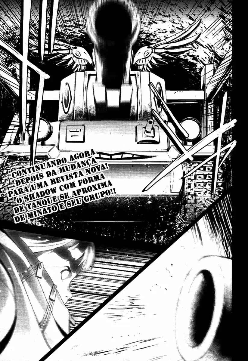 Chapter 21 - Page 7