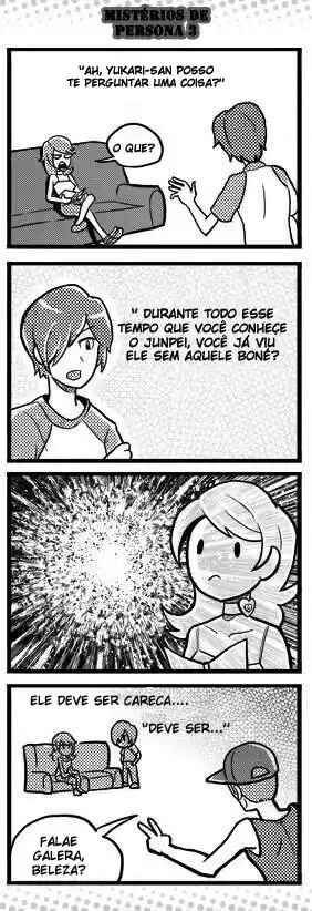 Chapter 21 - Page 72