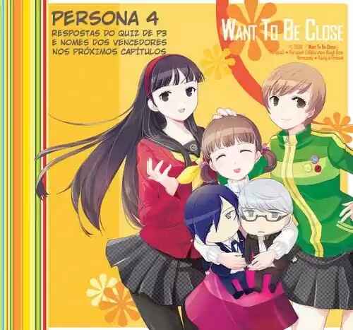 Chapter 21 - Page 73