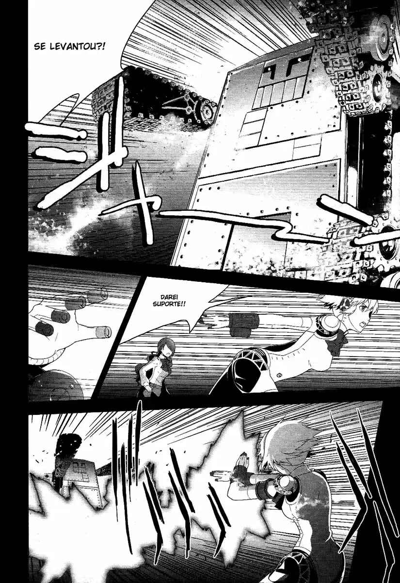Chapter 21 - Page 9