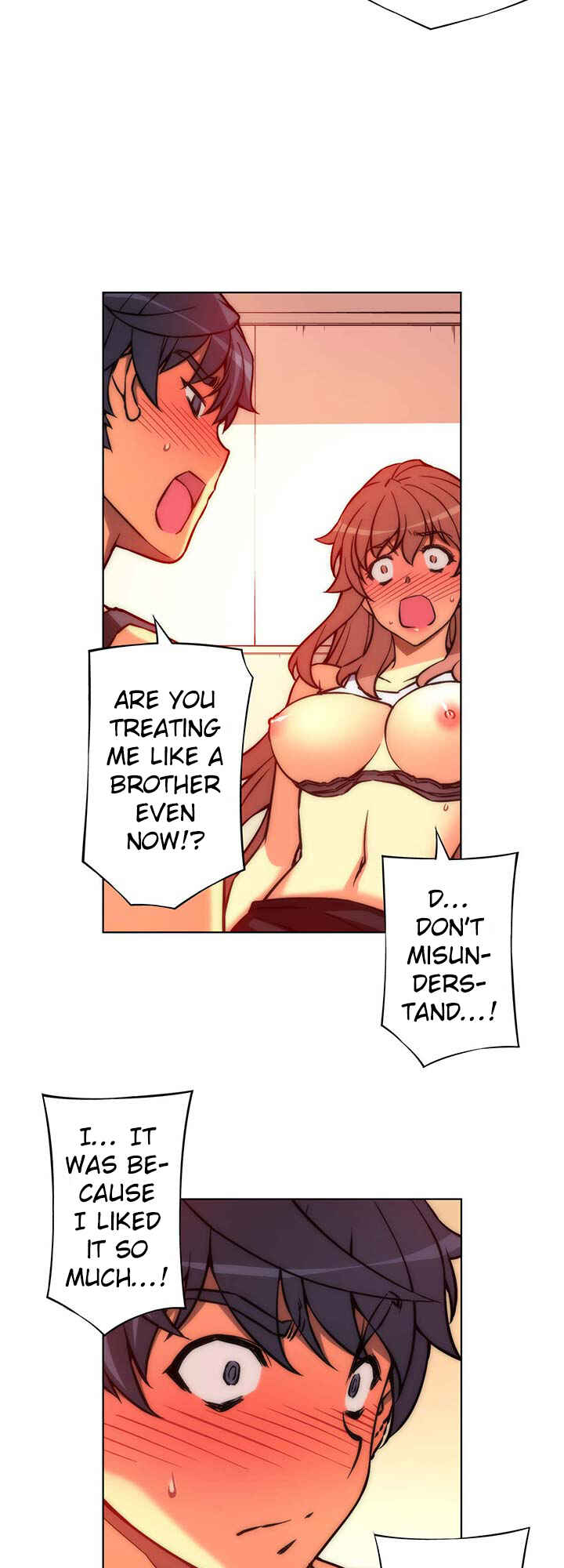 Chapter 28.4 - Page 11