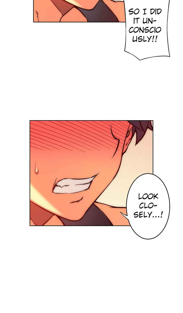 Chapter 28.4 - Page 12