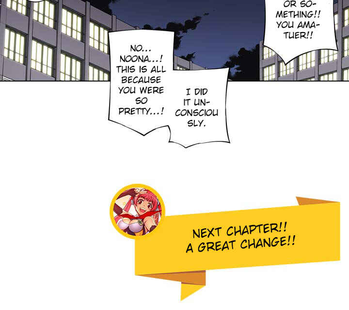 Chapter 28.4 - Page 22