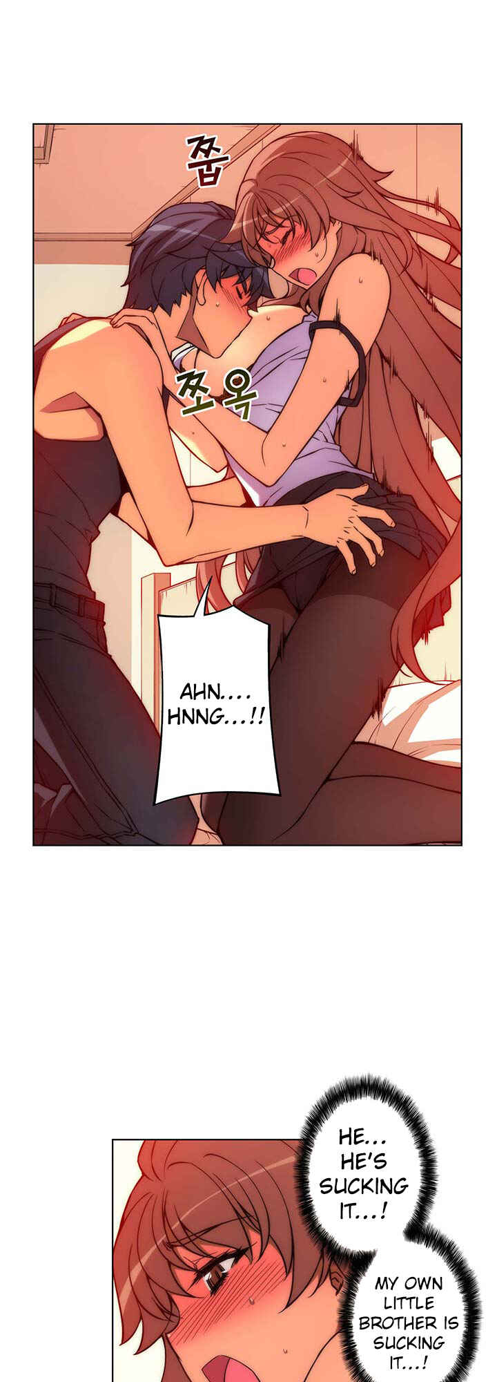 Chapter 28.4 - Page 4