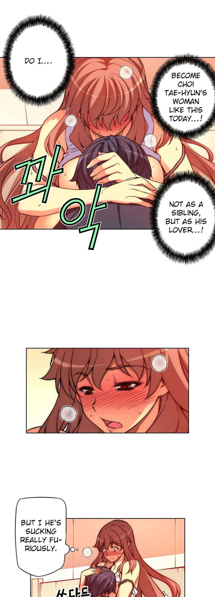 Chapter 28.4 - Page 7