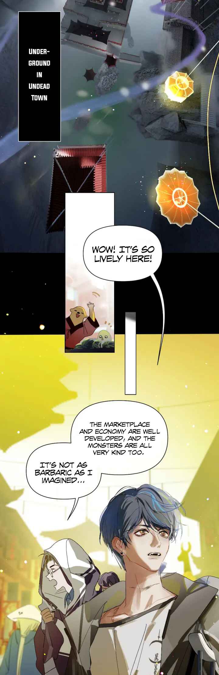 Chapter 4 - Page 11