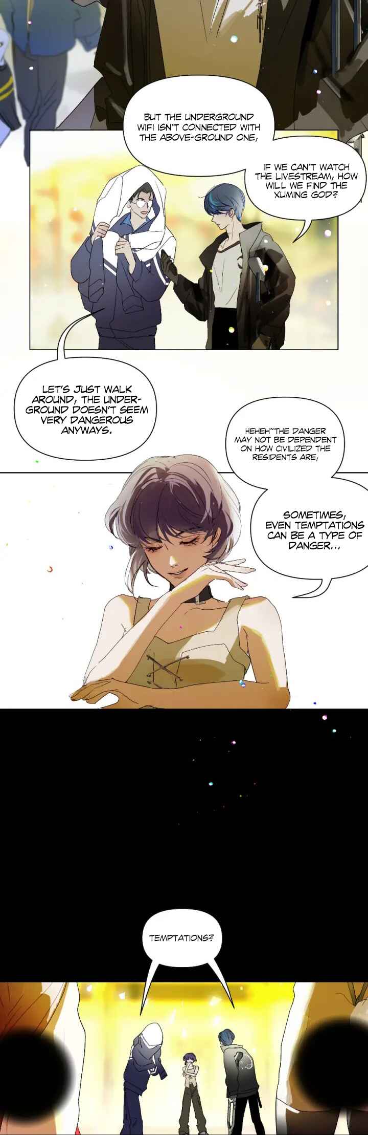Chapter 4 - Page 12