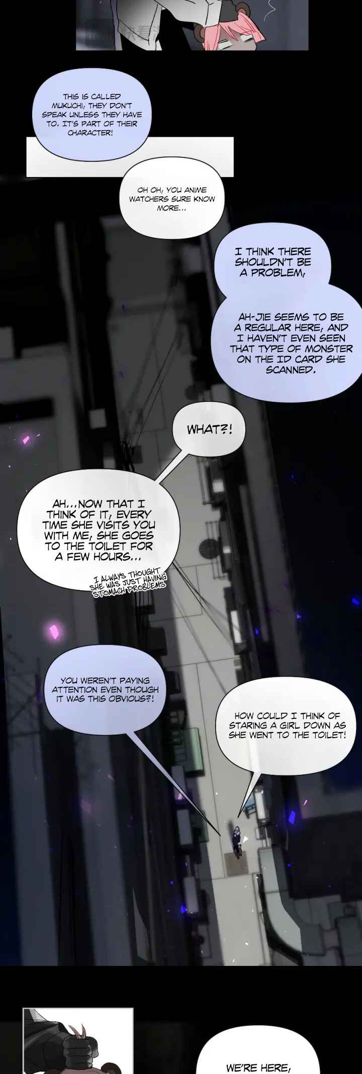 Chapter 4 - Page 17