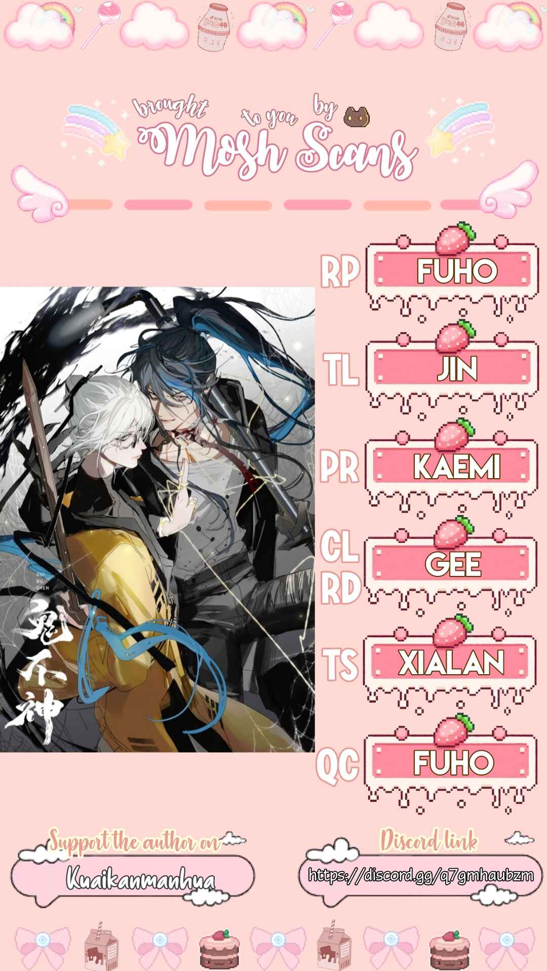 Chapter 4 - Page 21