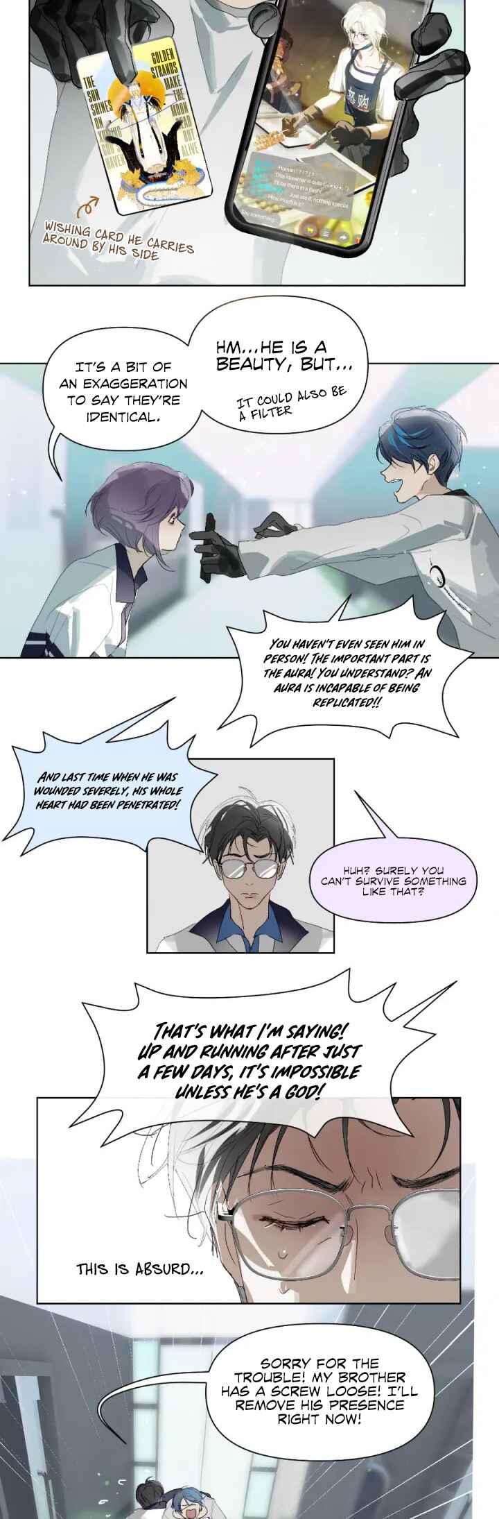 Chapter 4 - Page 3