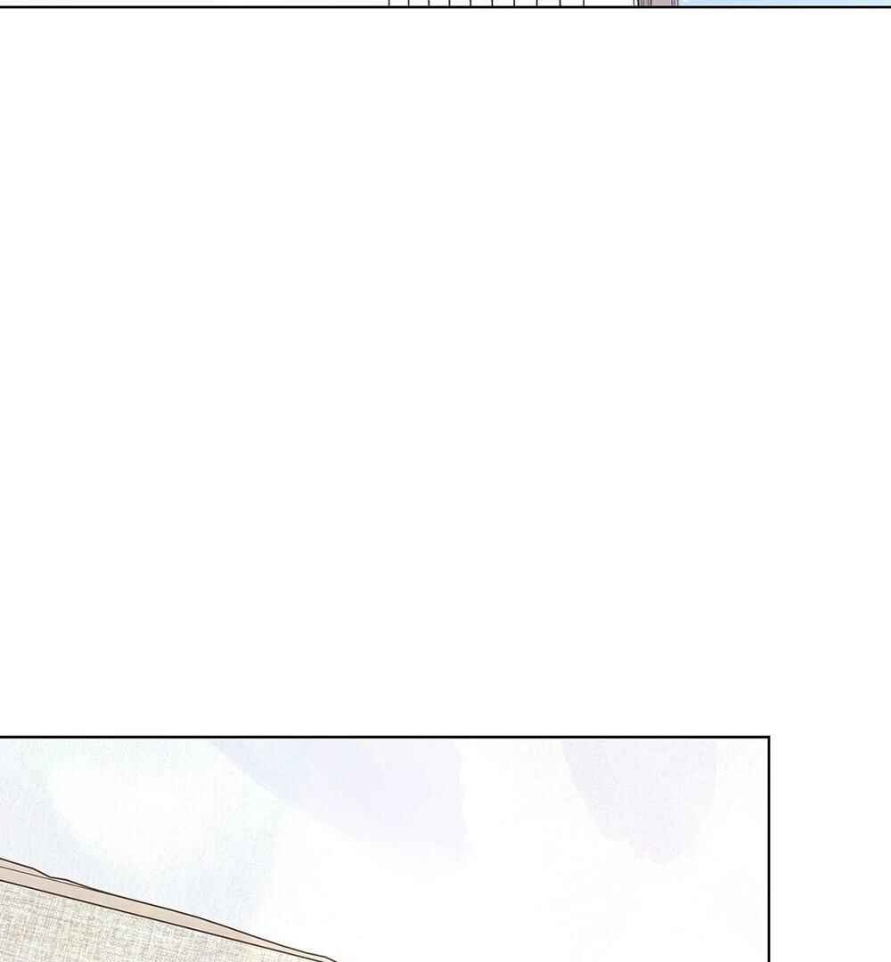 Chapter 35 - Page 4