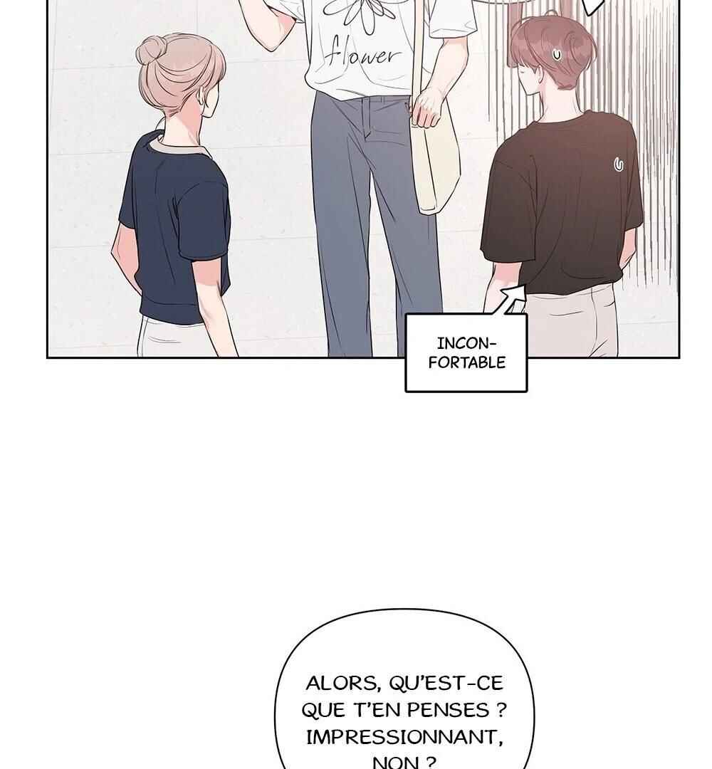 Chapter 35 - Page 61
