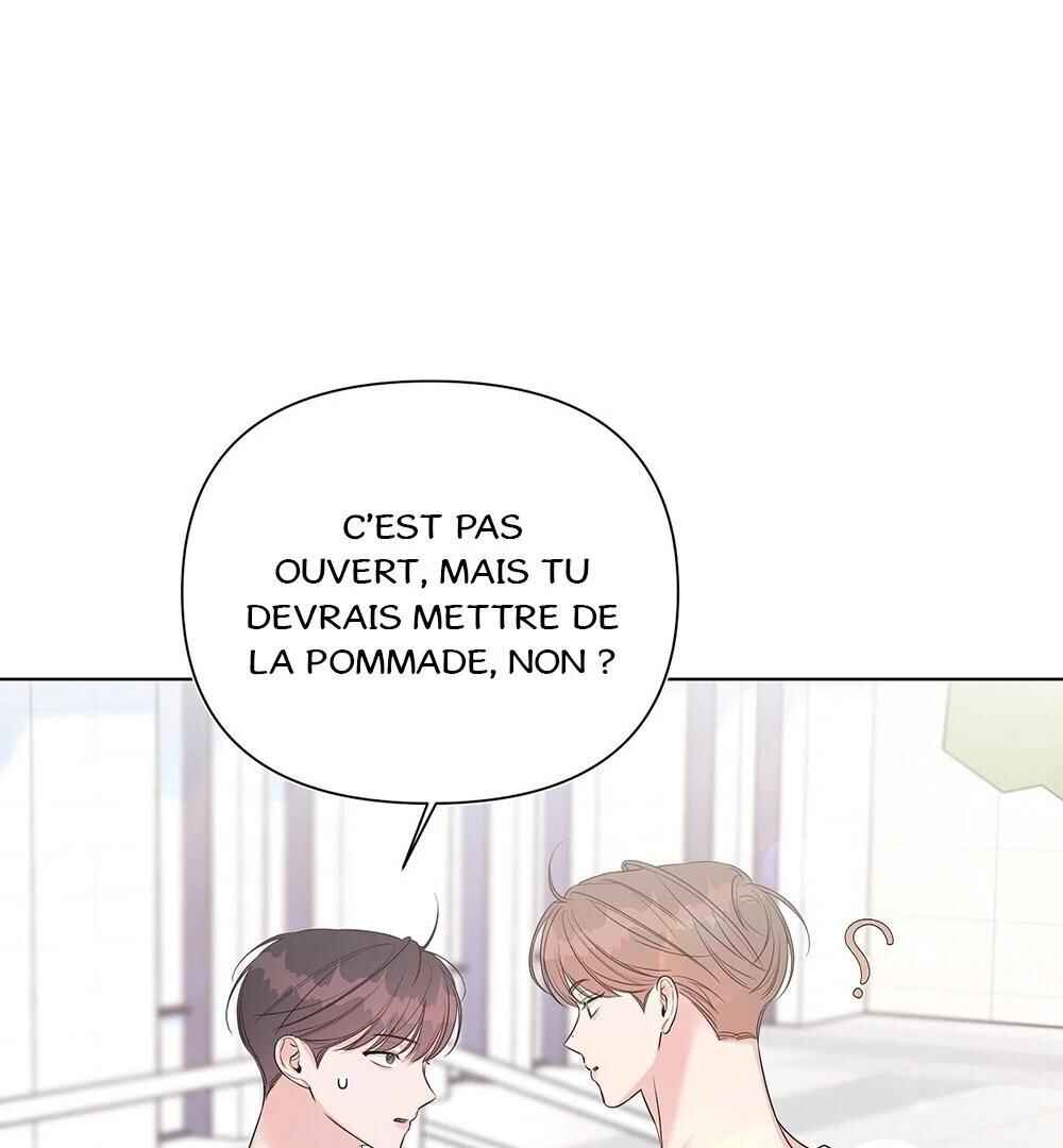 Chapter 35 - Page 68