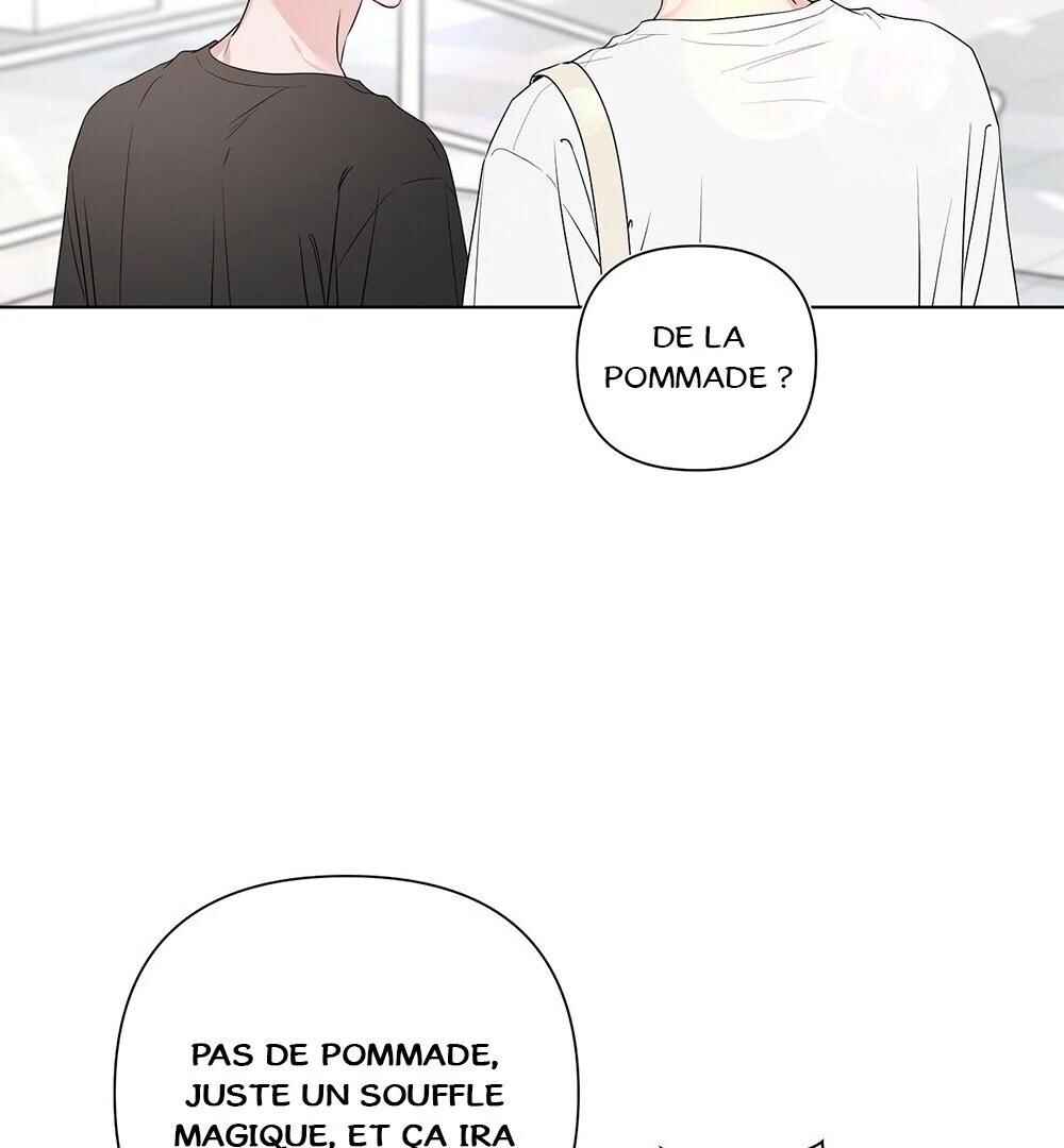 Chapter 35 - Page 69