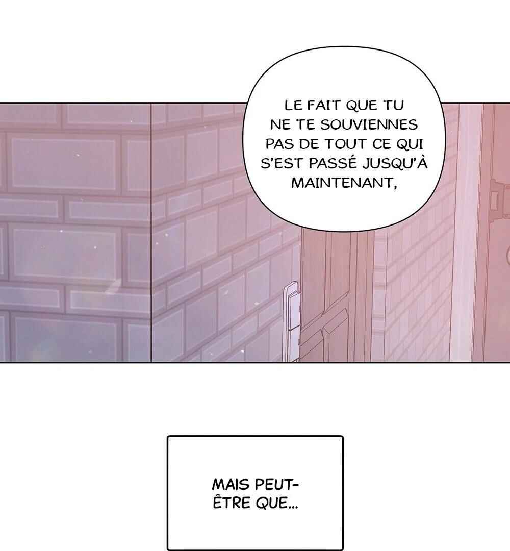 Chapter 35 - Page 77
