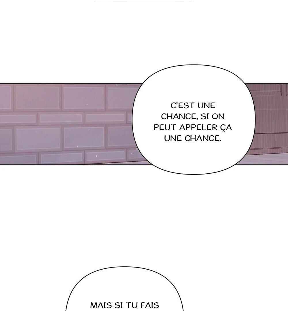 Chapter 35 - Page 78