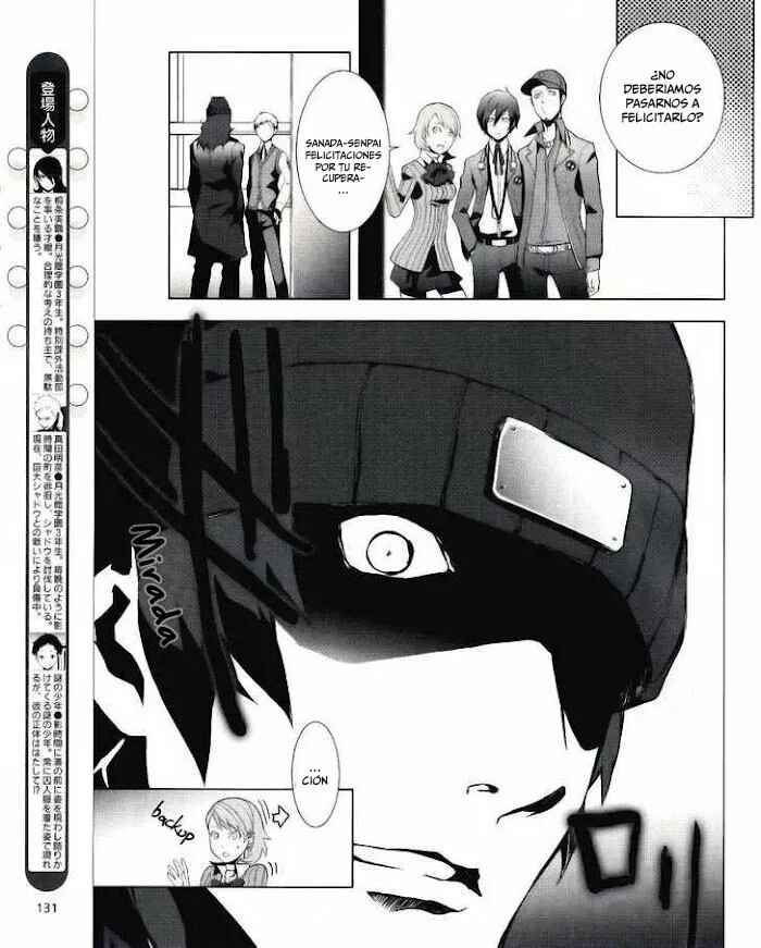 Chapter 9 - Page 6
