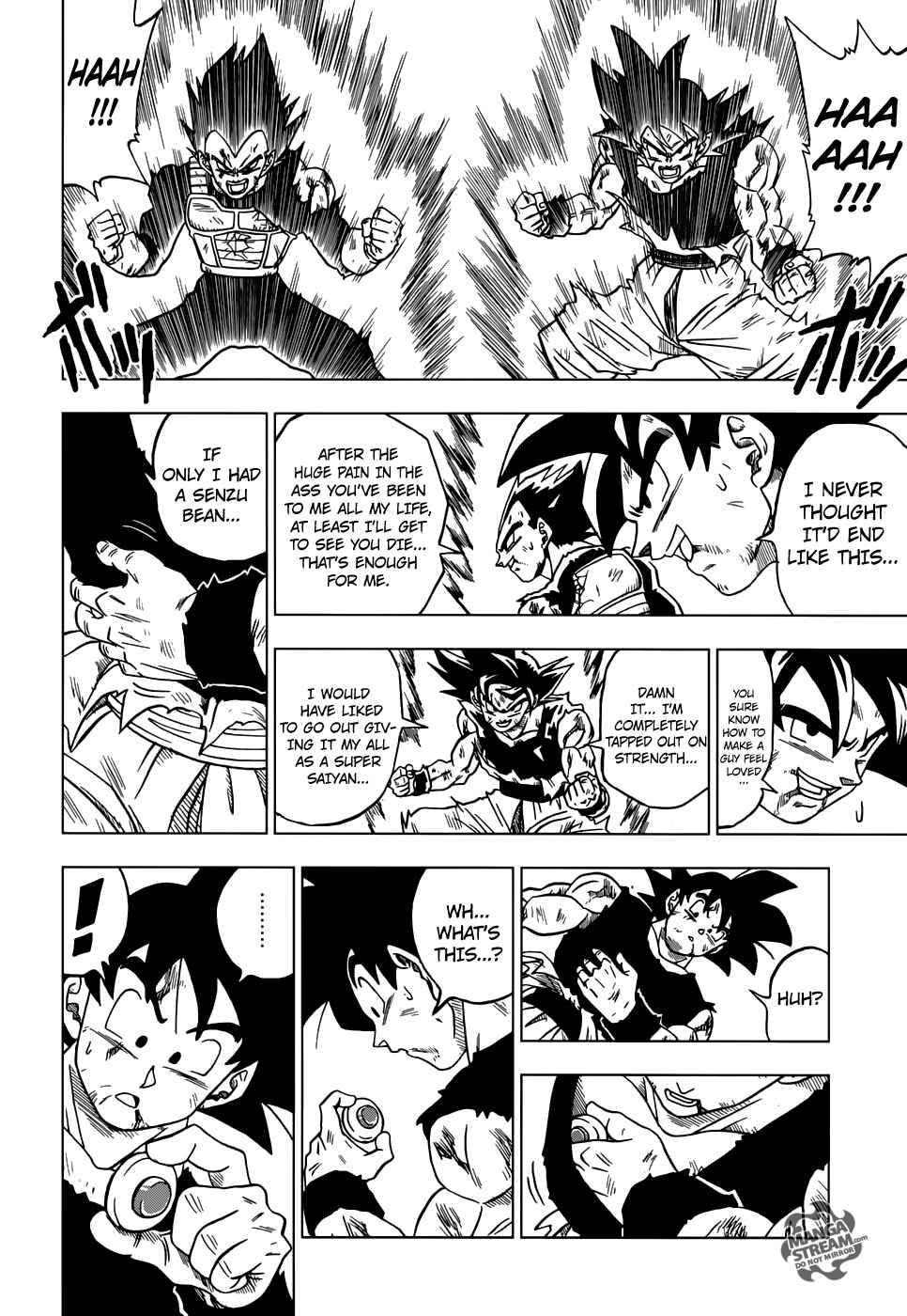 Chapter 26 - Page 14