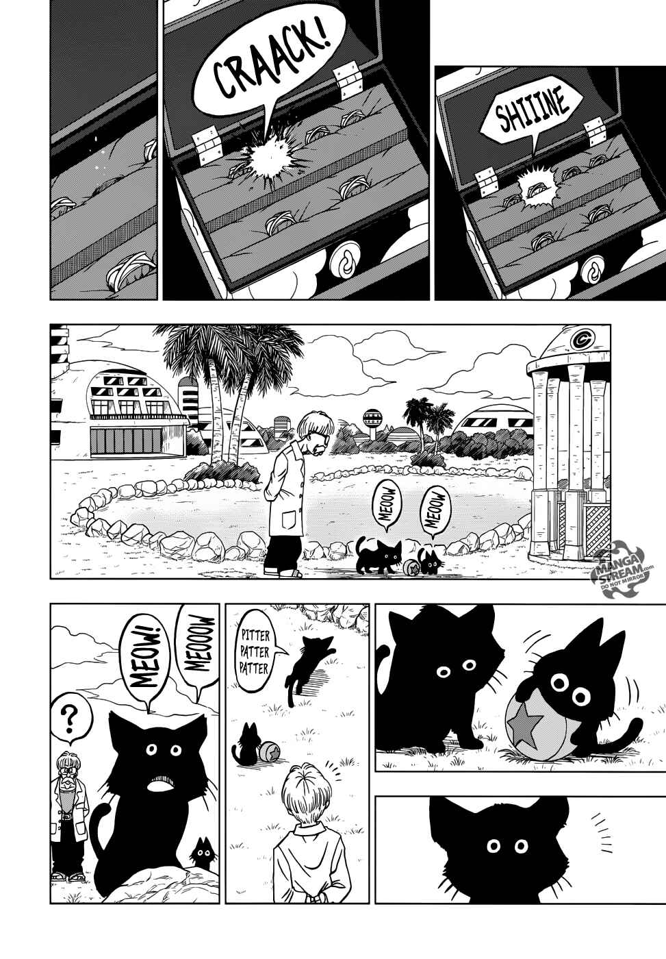 Chapter 26 - Page 24