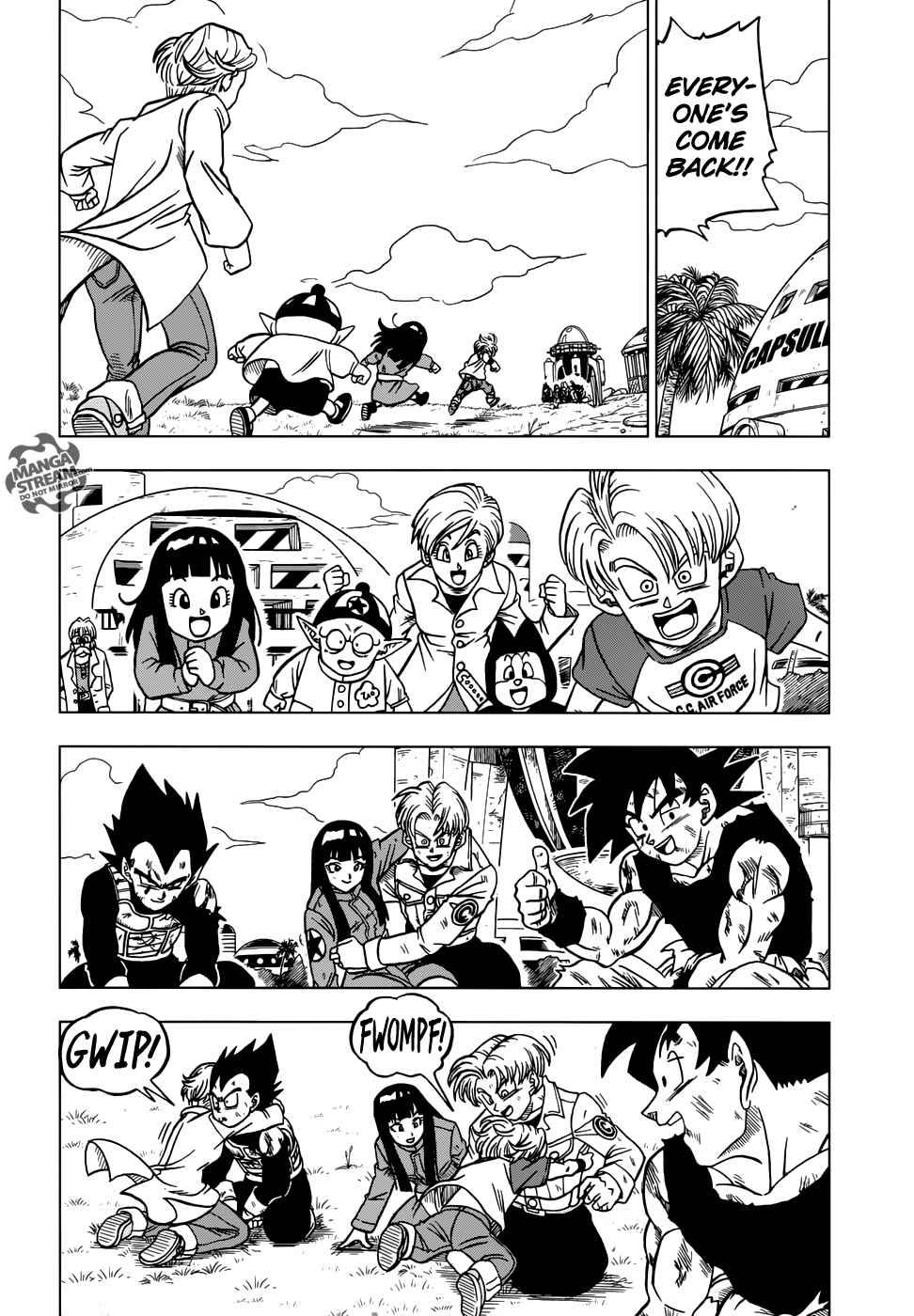 Chapter 26 - Page 26