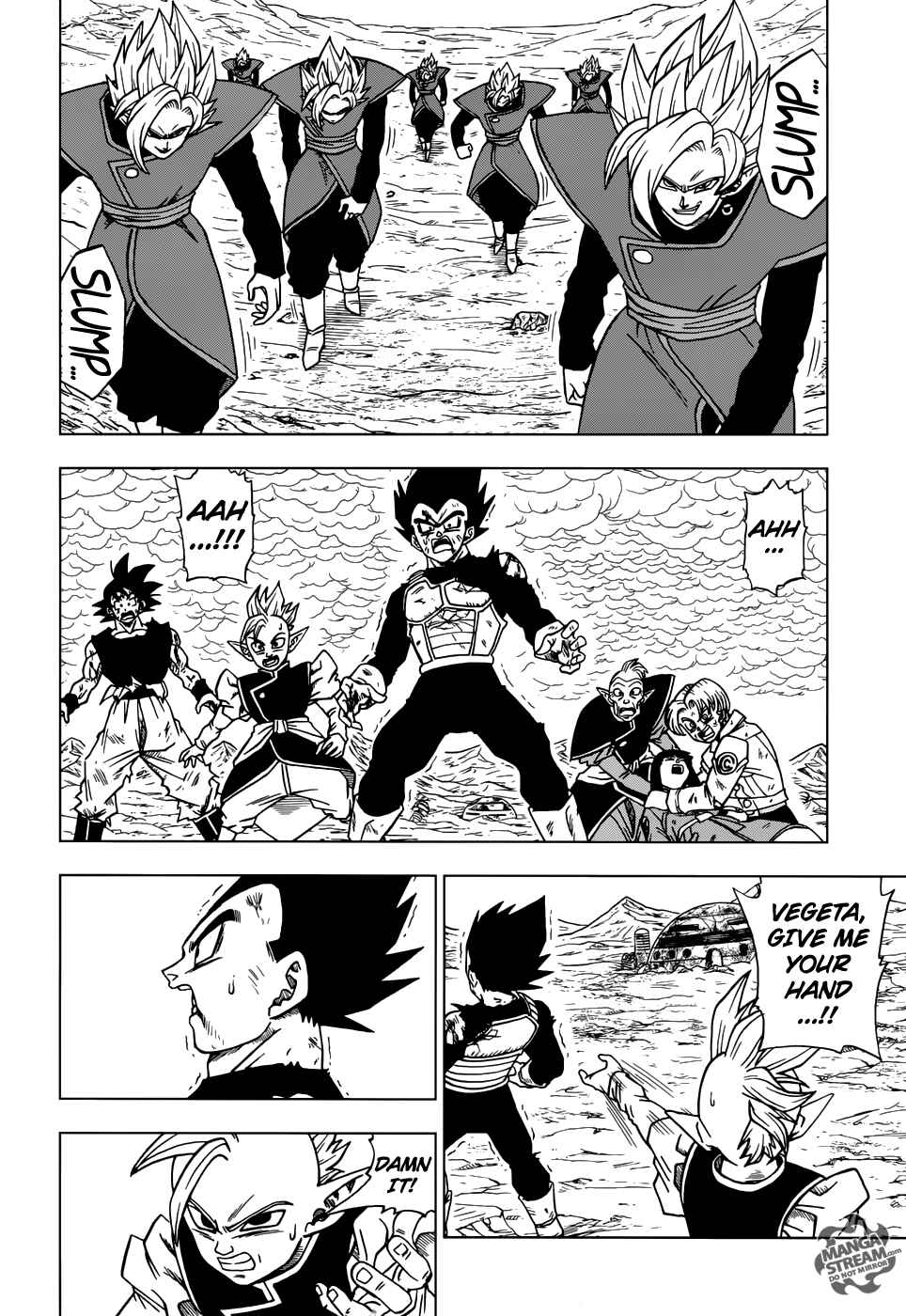 Chapter 26 - Page 3