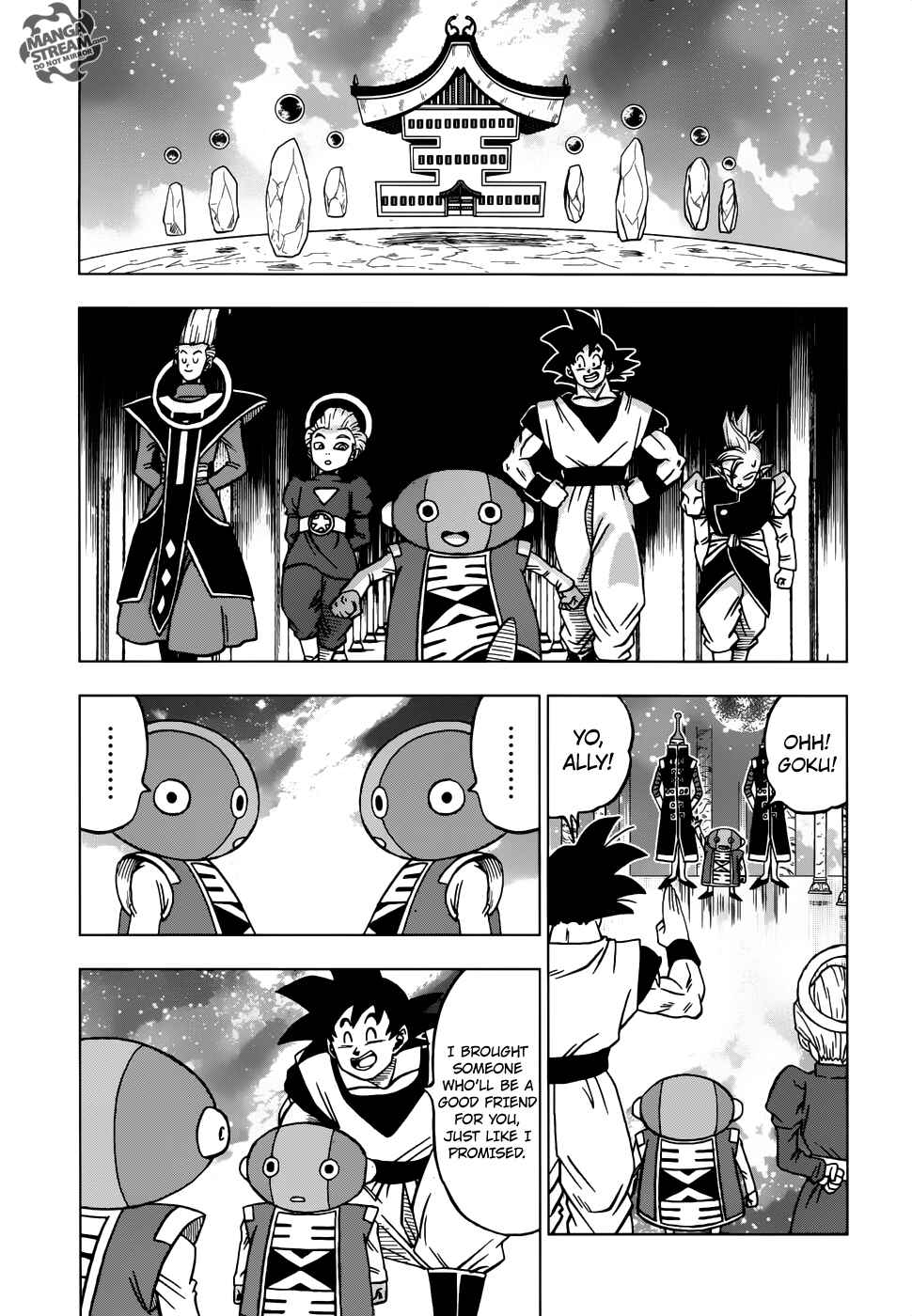 Chapter 26 - Page 35