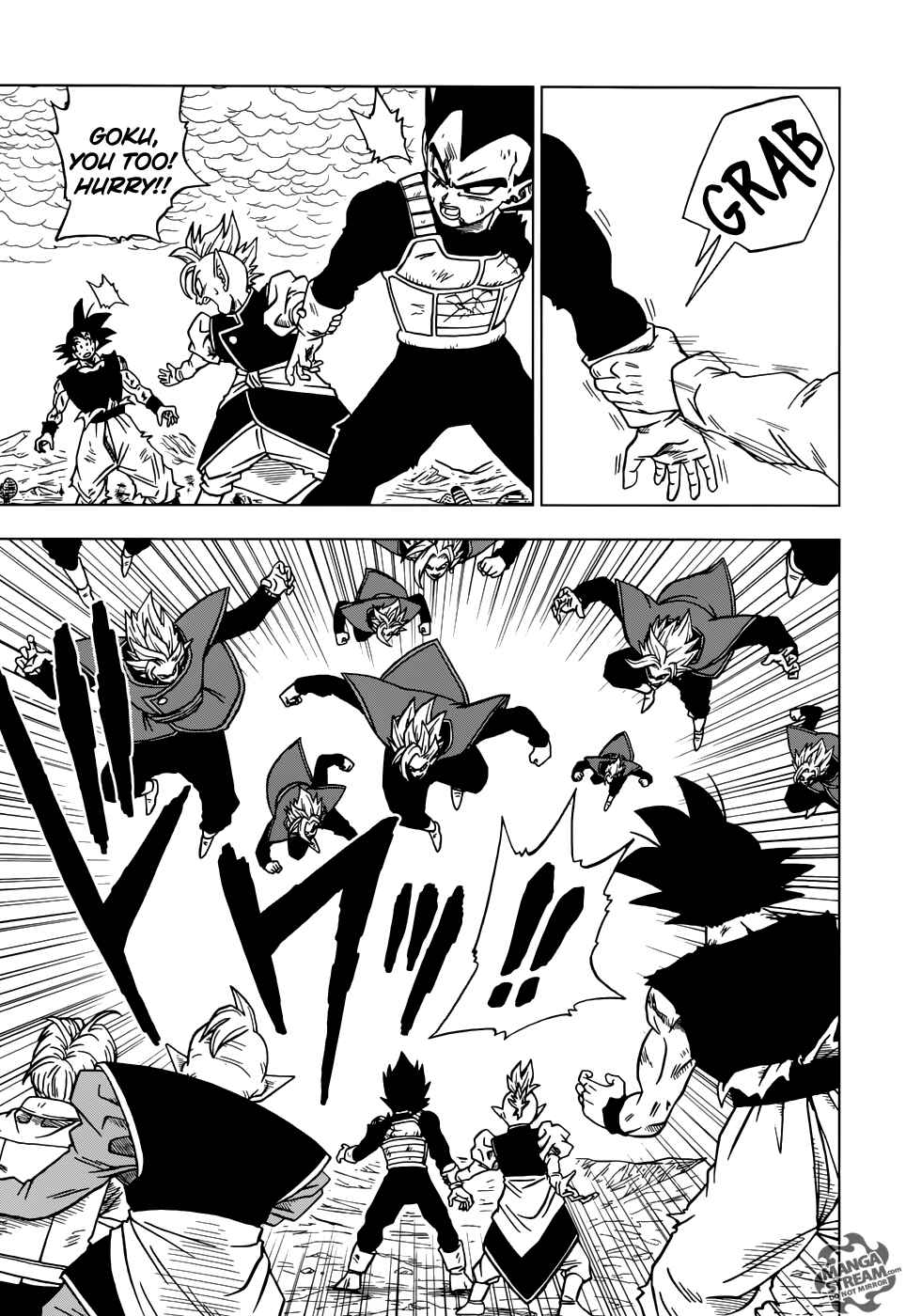 Chapter 26 - Page 4