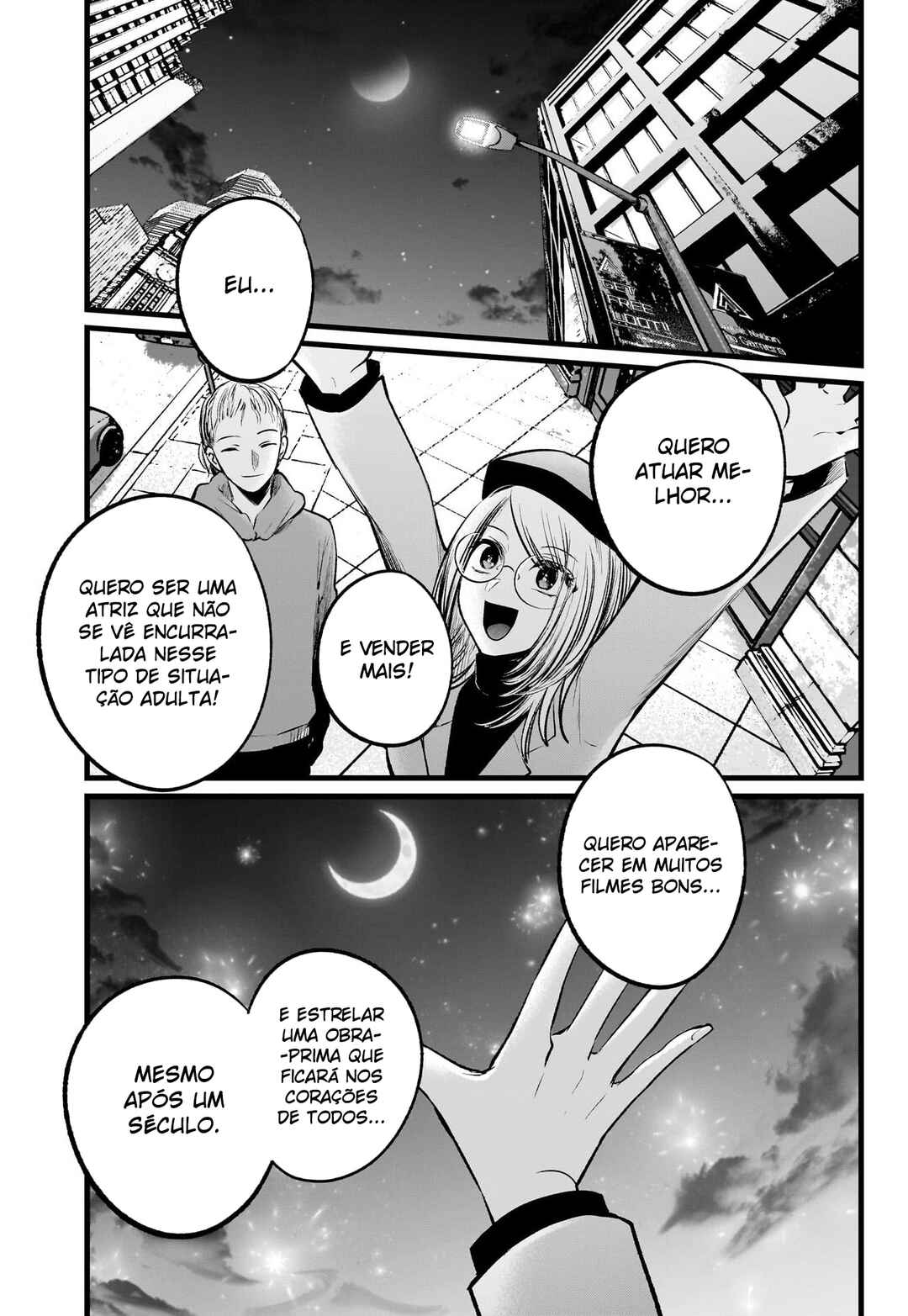 Chapter 109 - Page 10